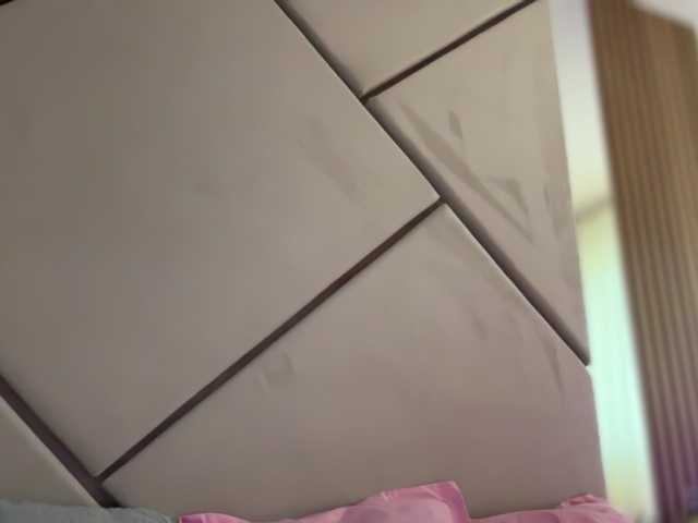 claireheart, live now on BongaCams