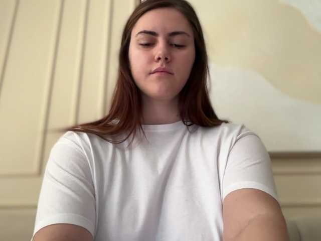 claireheart