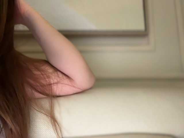 claireheart