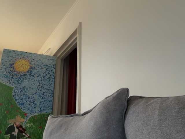claireheart live webcam show