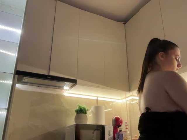 claireheart