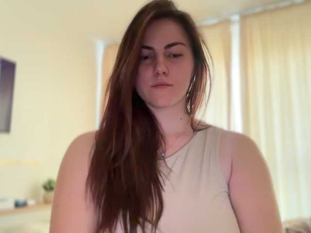 claireheart