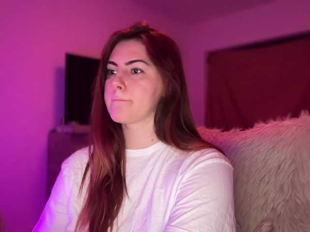 claireheart