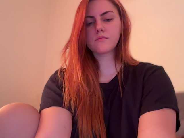 claireheart