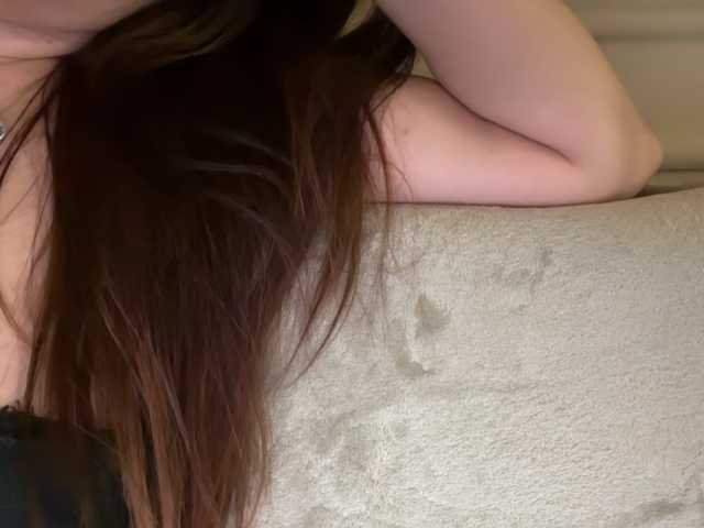 claireheart