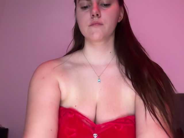 claireheart