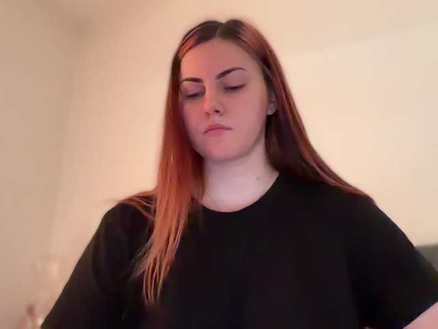 claireheart