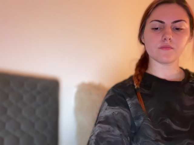claireheart