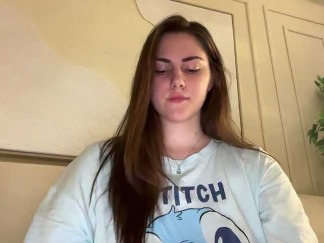 claireheart