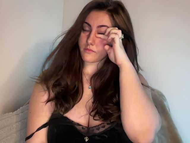 claireheart