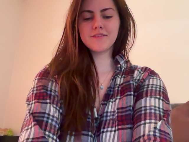 claireheart