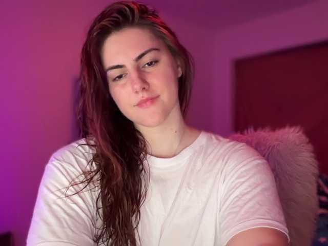 claireheart