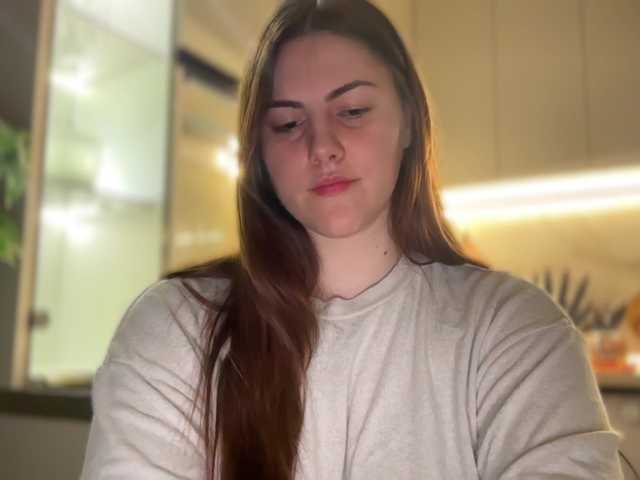 claireheart