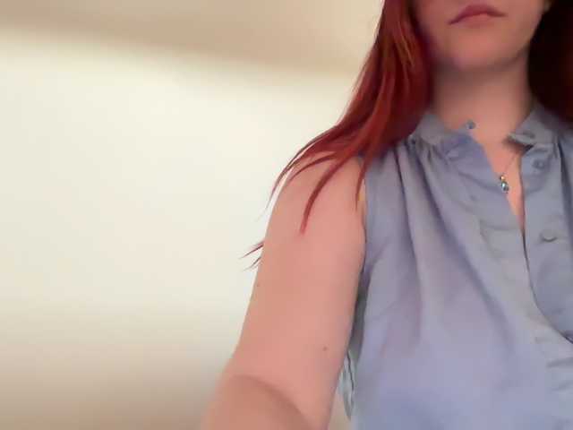 claireheart live cam