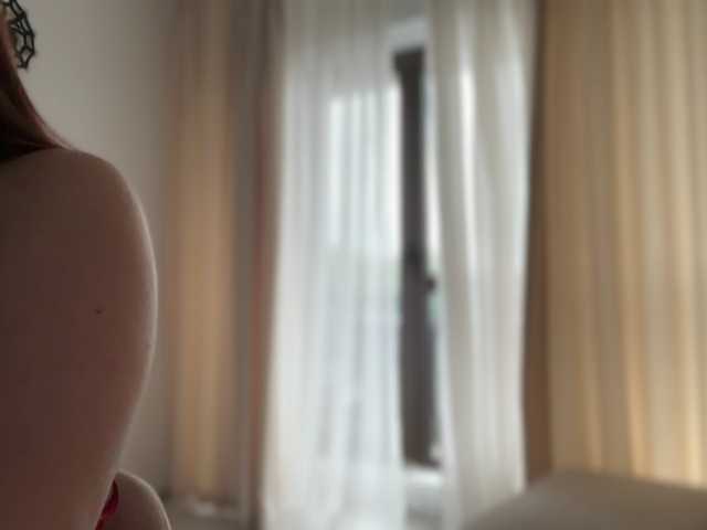claireheart