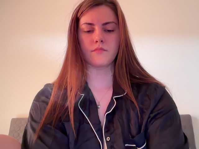 claireheart