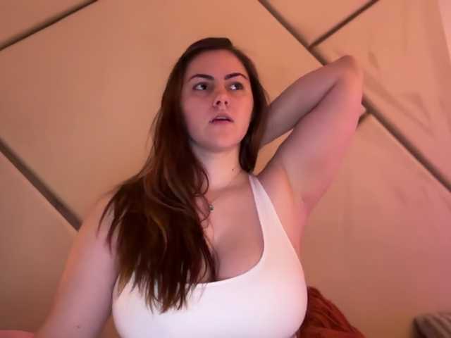 claireheart