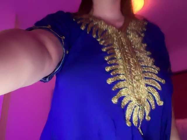 claireheart