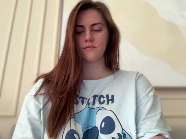 claireheart