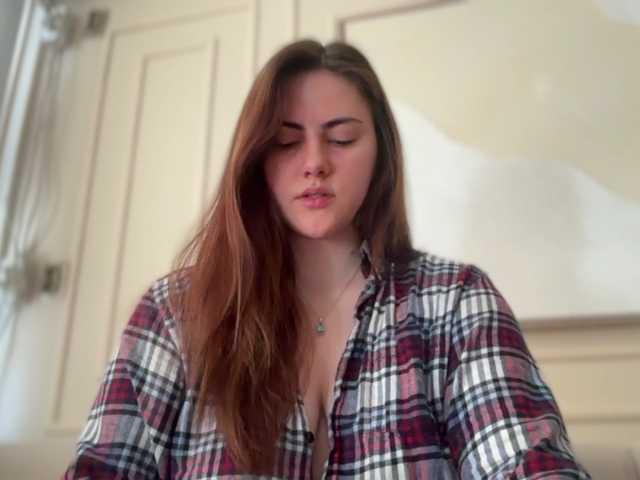claireheart