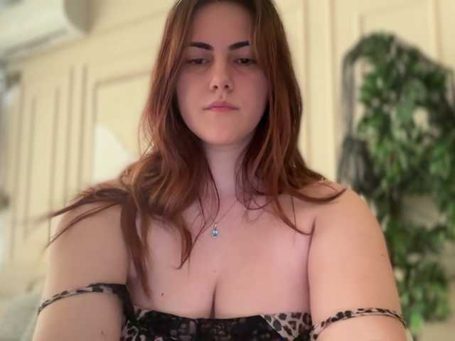 claireheart
