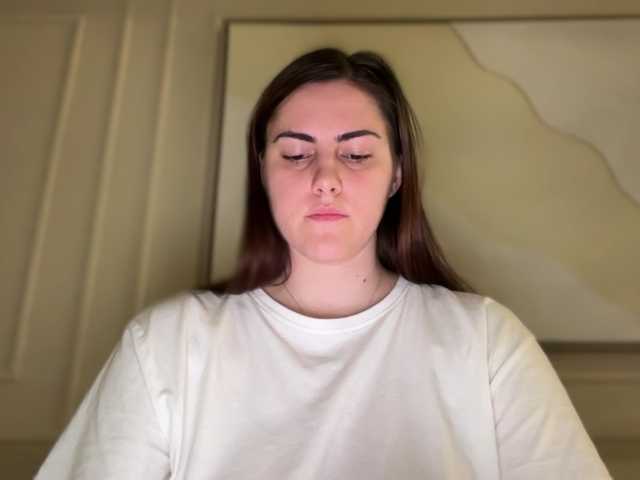 claireheart live cam on BongaCams