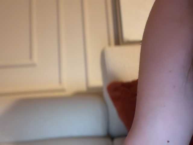 claireheart live cam on BongaCams