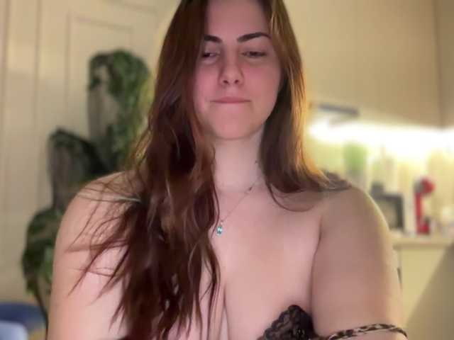 claireheart