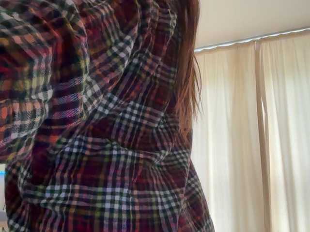 claireheart live cam on BongaCams