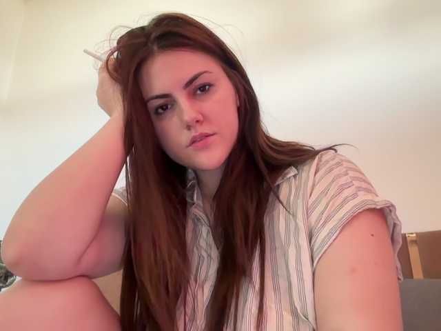 claireheart