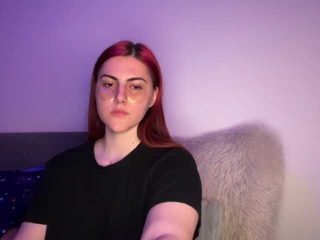 claireheart
