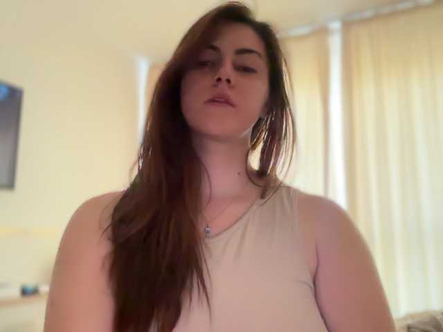 claireheart