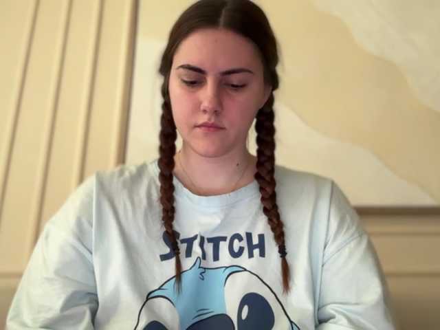 claireheart