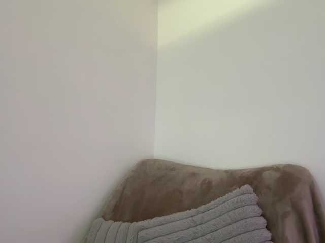 claireheart live cam on BongaCams