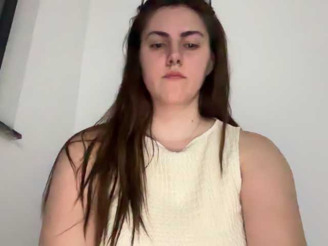 claireheart live cam on BongaCams