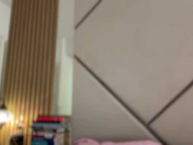 claireheart live cam on BongaCams