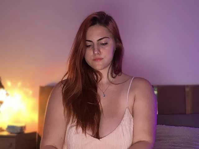 claireheart