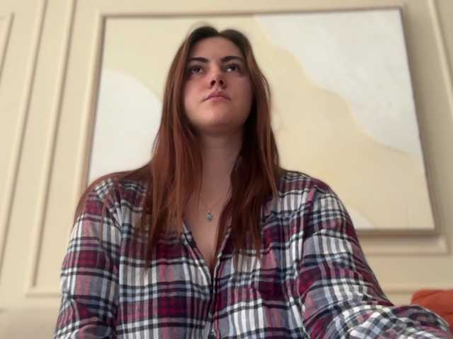claireheart