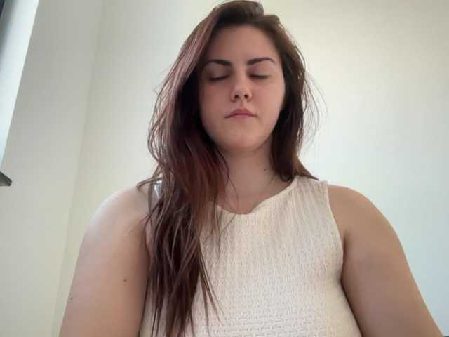claireheart