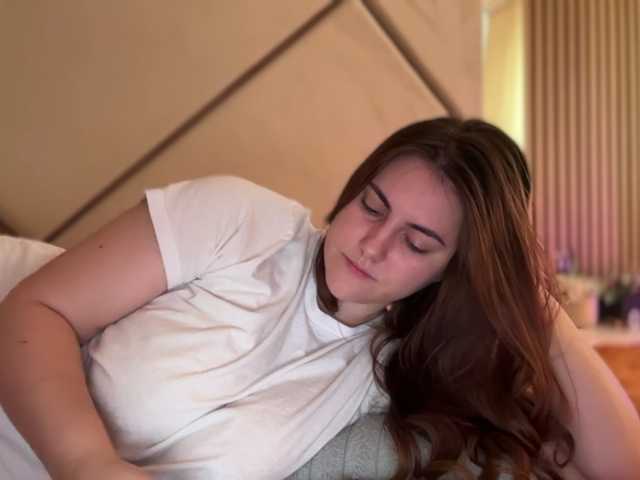 claireheart