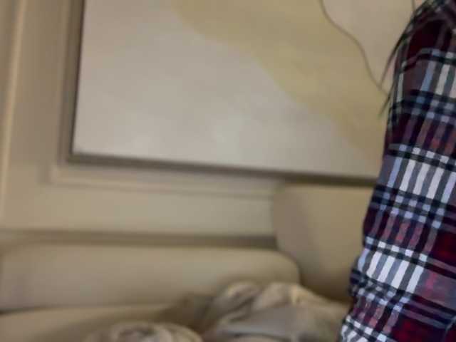 claireheart live cam on BongaCams