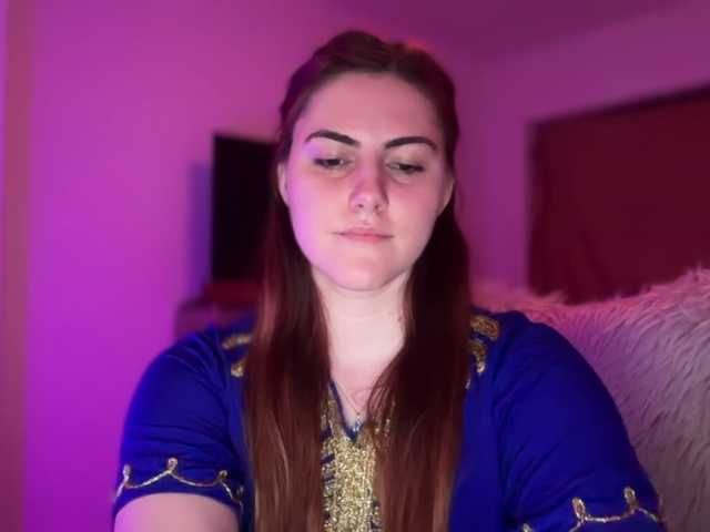 claireheart