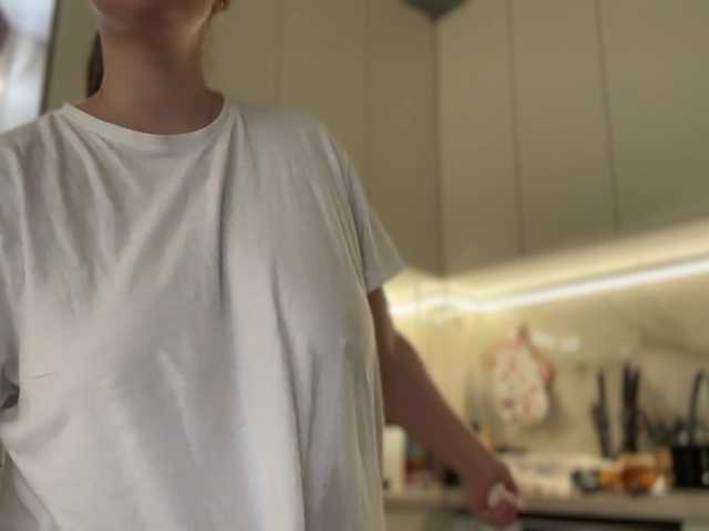 claireheart