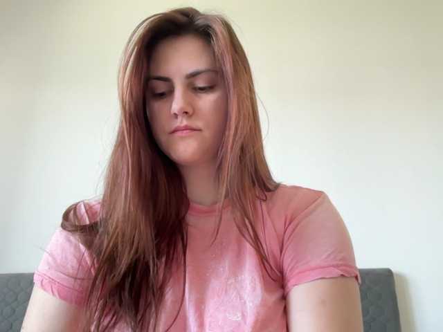 claireheart live webcam show