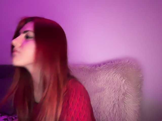 claireheart