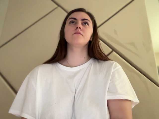 claireheart