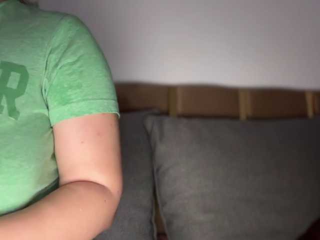 claireheart live cam on BongaCams