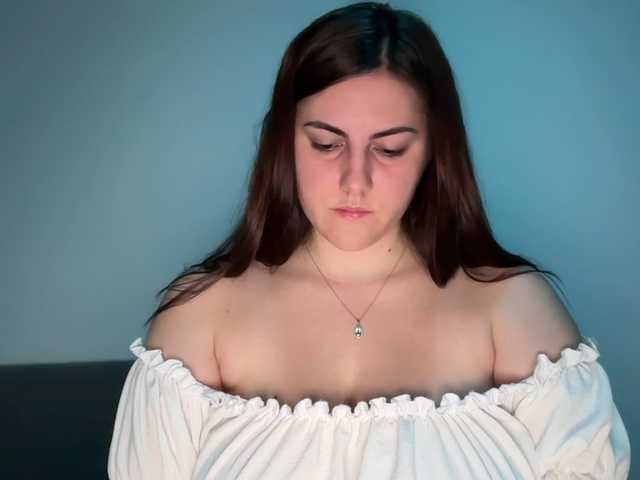 claireheart