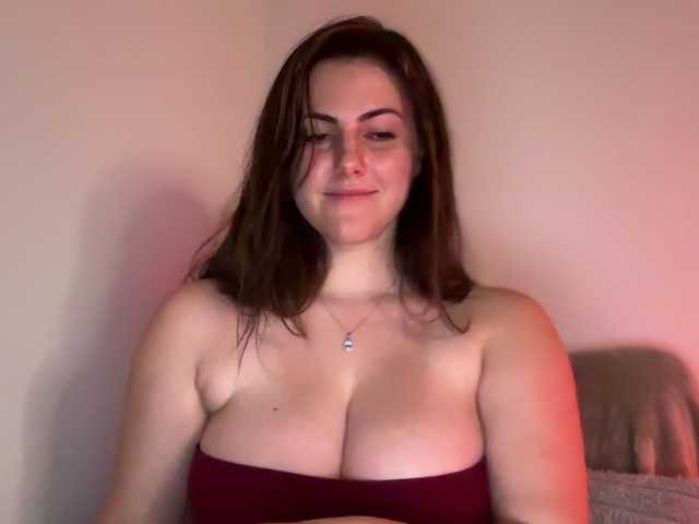 claireheart
