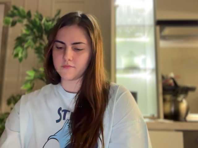 claireheart
